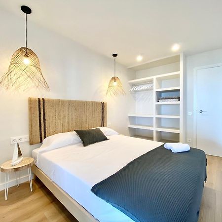 Cambrils Calma I Apartamento Exterior foto