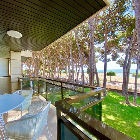 Cambrils Calma I Apartamento Exterior foto