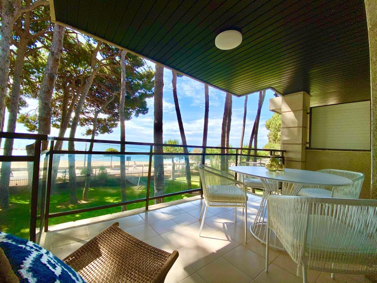 Cambrils Calma I Apartamento Exterior foto