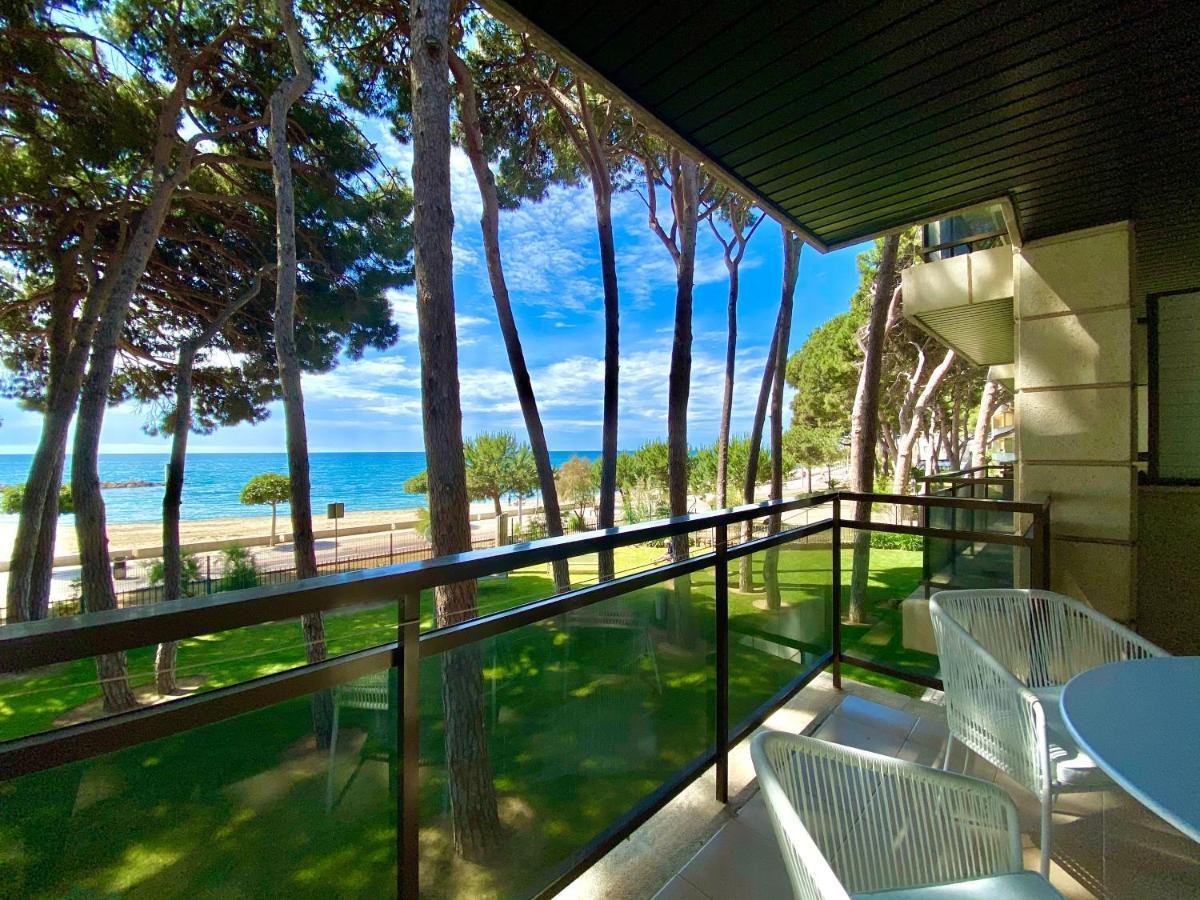 Cambrils Calma I Apartamento Exterior foto