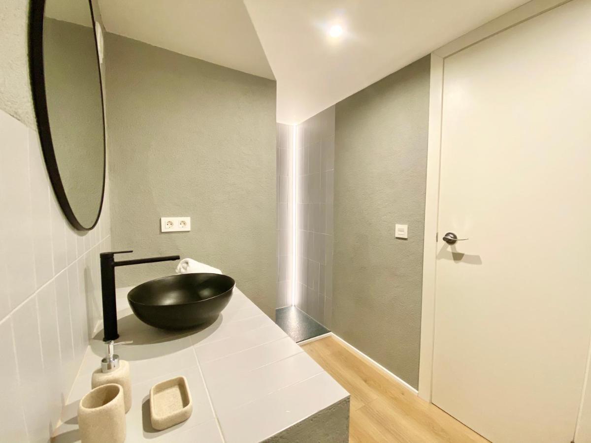 Cambrils Calma I Apartamento Exterior foto