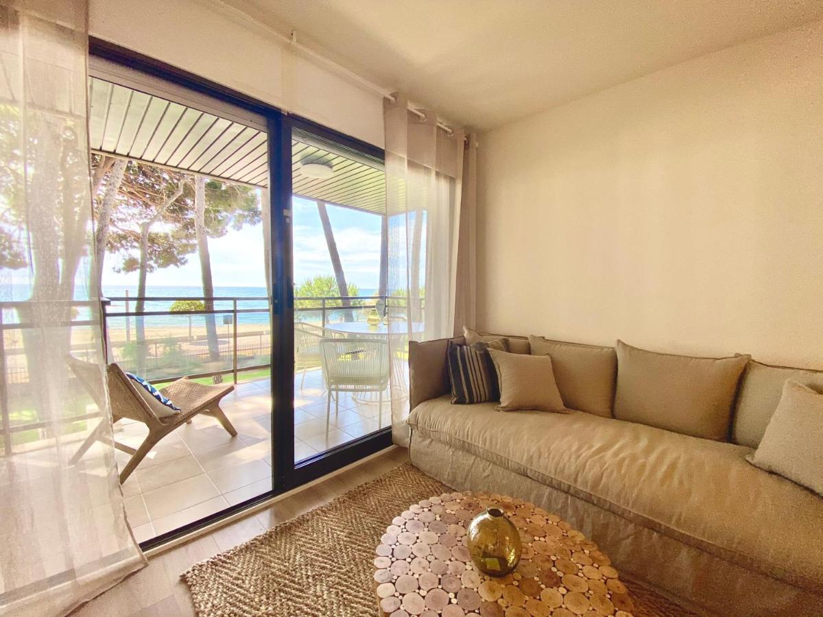 Cambrils Calma I Apartamento Exterior foto