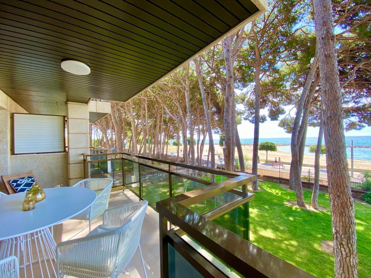 Cambrils Calma I Apartamento Exterior foto