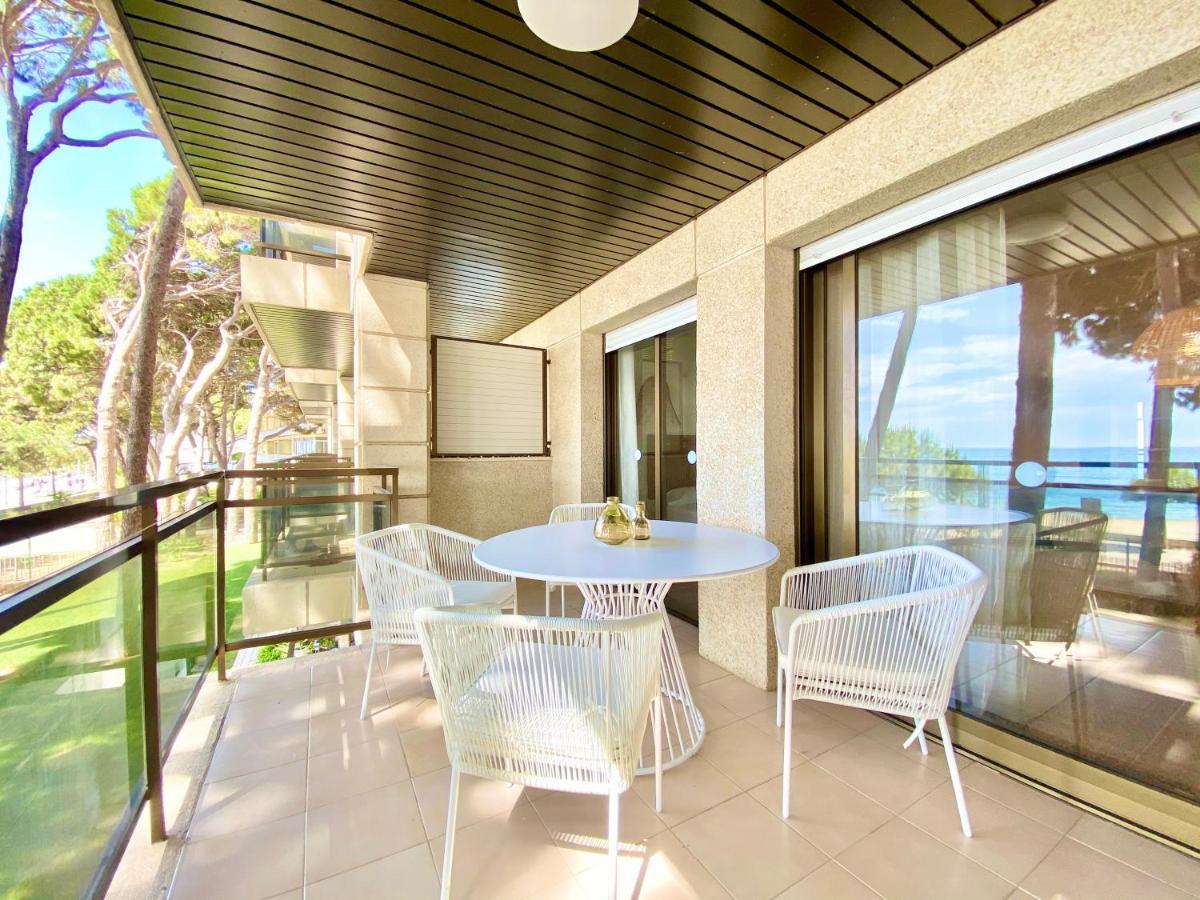 Cambrils Calma I Apartamento Exterior foto