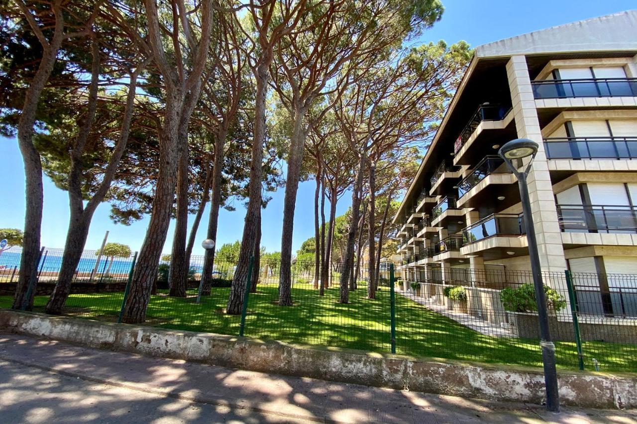 Cambrils Calma I Apartamento Exterior foto
